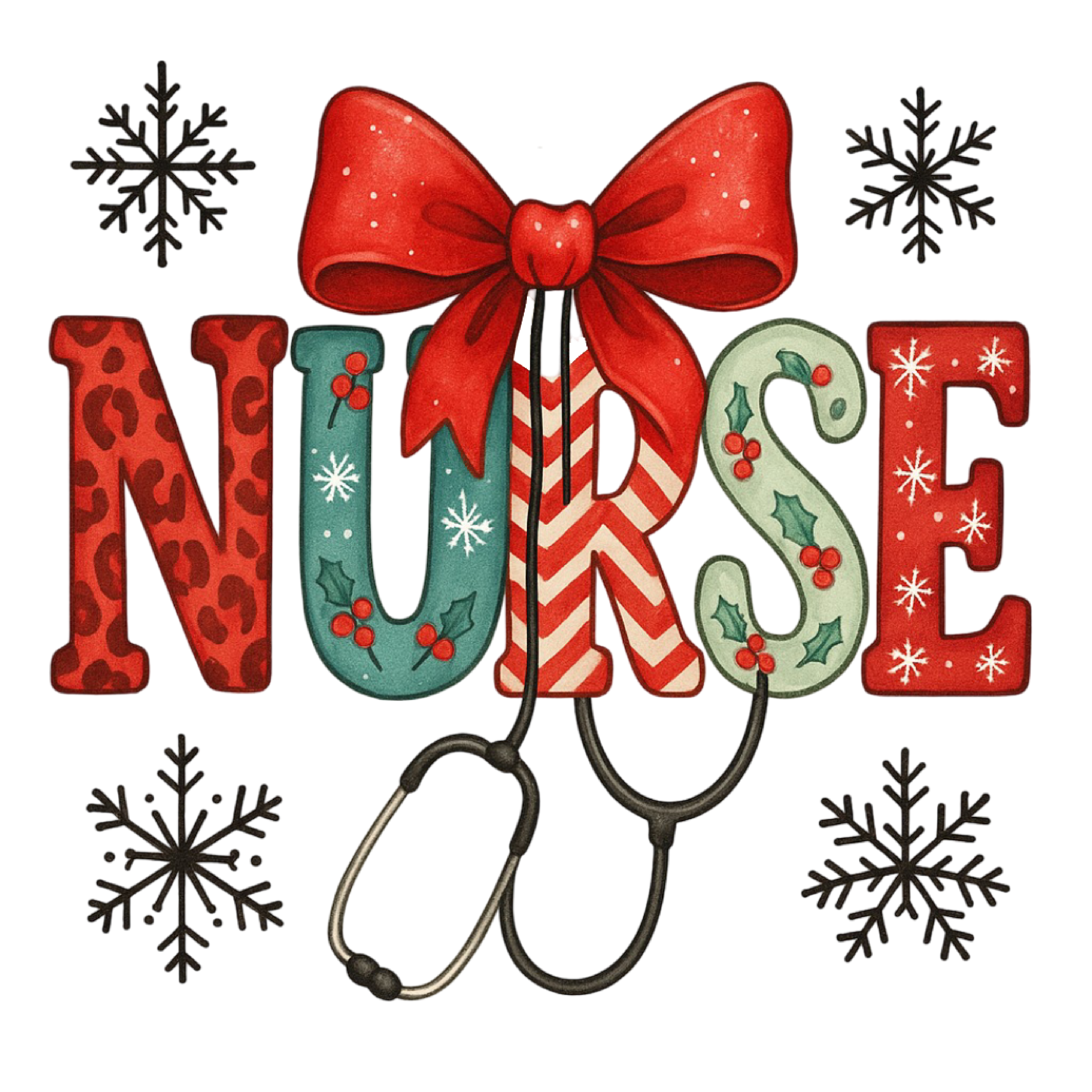 Nursing 648 - Nurse (607)