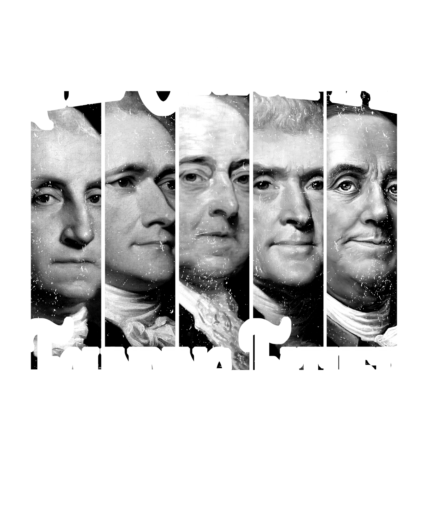 4th of July 429 - Or 04032026 Vtn Founding Fathers 250th Anniversary