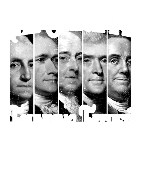 4th of July 429 - Or 04032026 Vtn Founding Fathers 250th Anniversary
