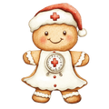 Nursing 389 - Nurse (374)