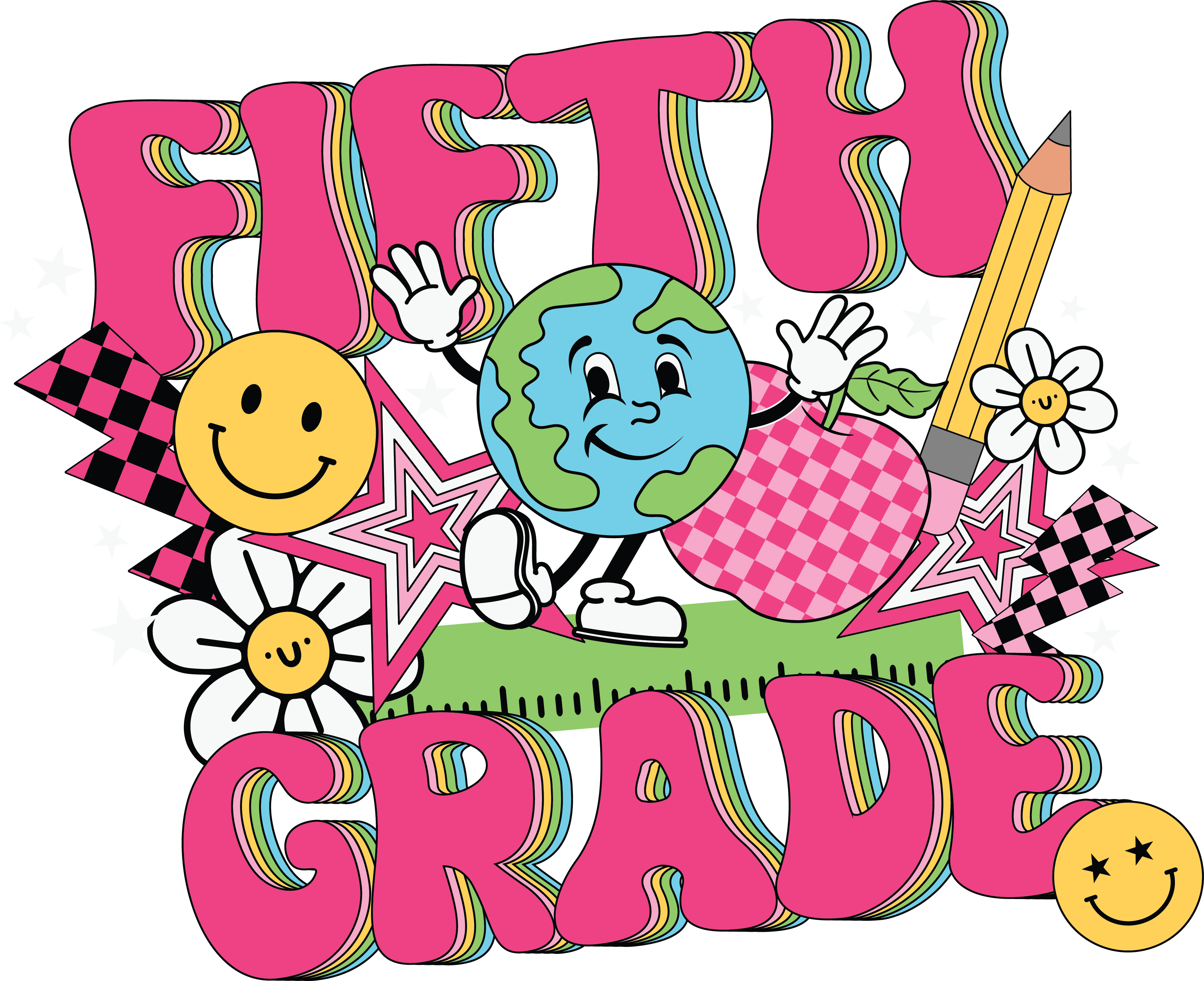 Back to School 182 - A11 An 240610 03