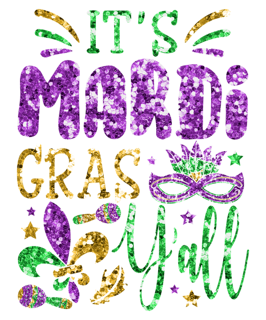 Mardi Gras 220 - 835 Mardi Grass Glitter Chip 29122321.Final