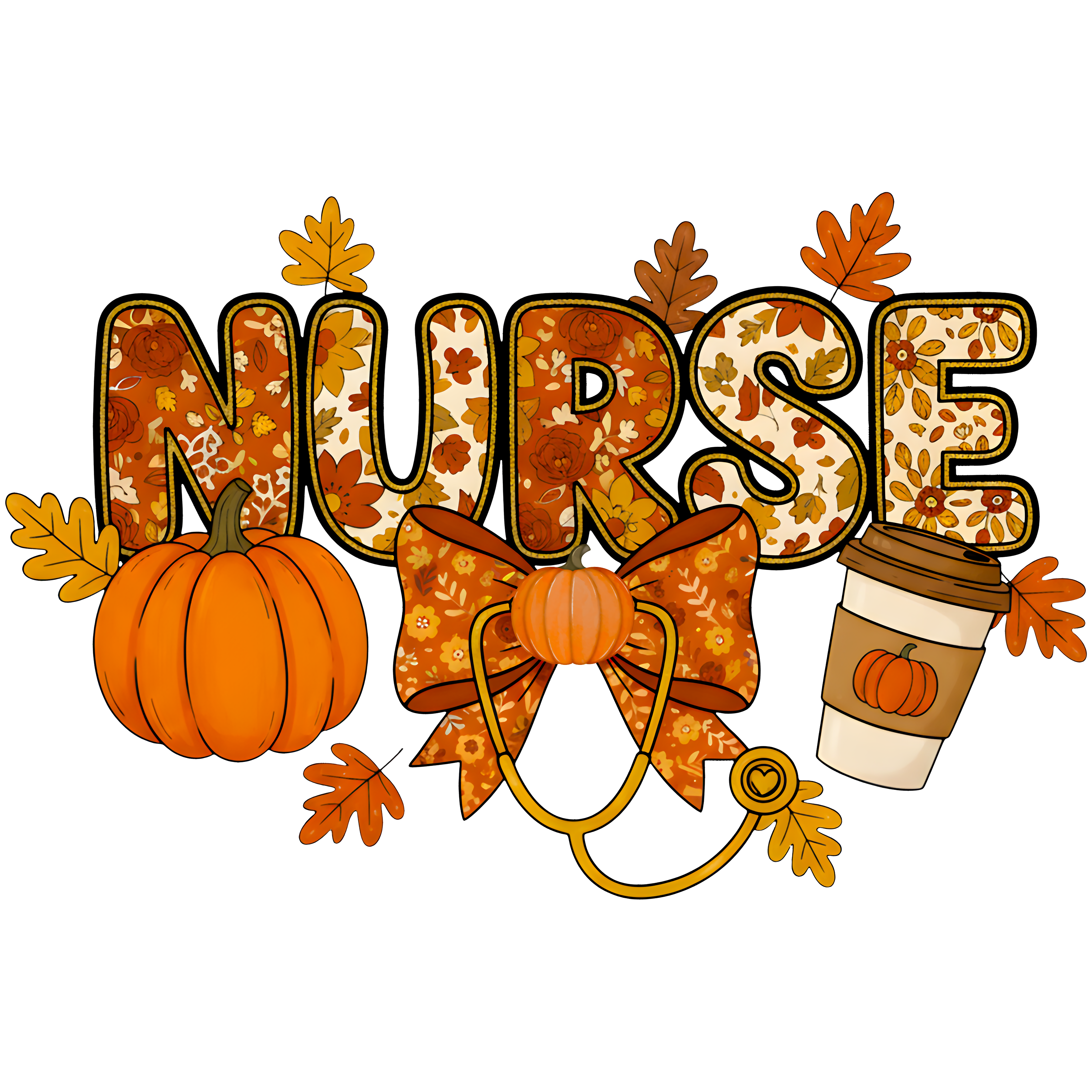 Nursing 578 - Nurse (544)