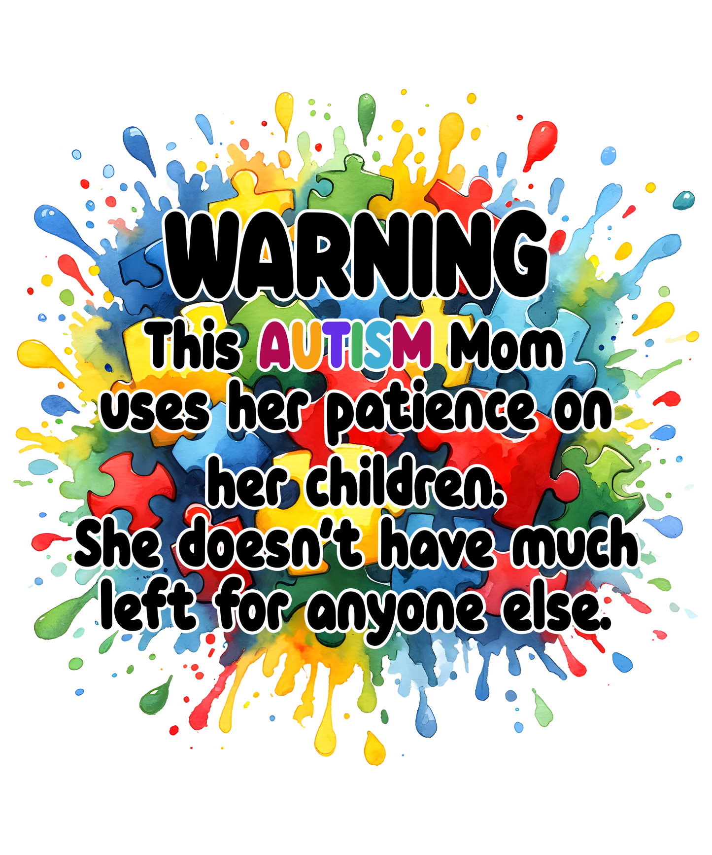 Autism 170 - A08 Ph 240220 11