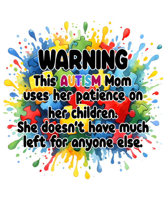 Autism 170 - A08 Ph 240220 11
