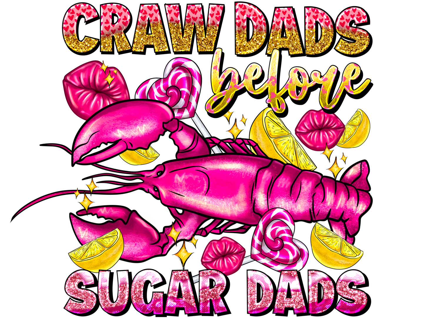 Mardi Gras 343 - Crawdadsbeforesugardads