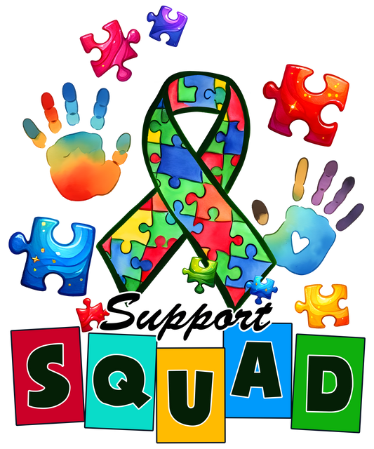 Autism 204 - A17 Ph 250210 05