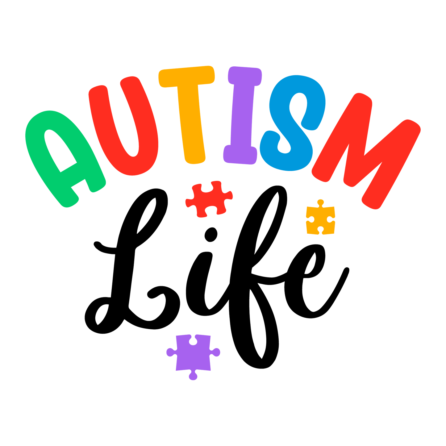 Autism 259 - At25022318
