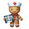 Nursing 453 - Nurse (431)