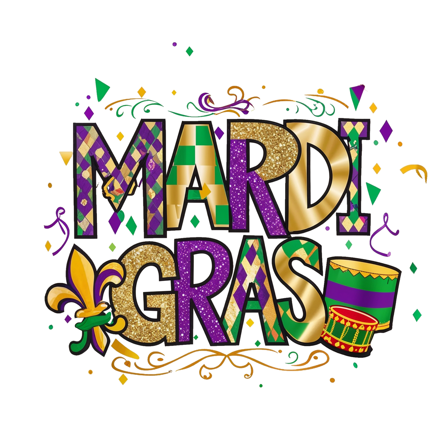 Mardi Gras 158 - 57