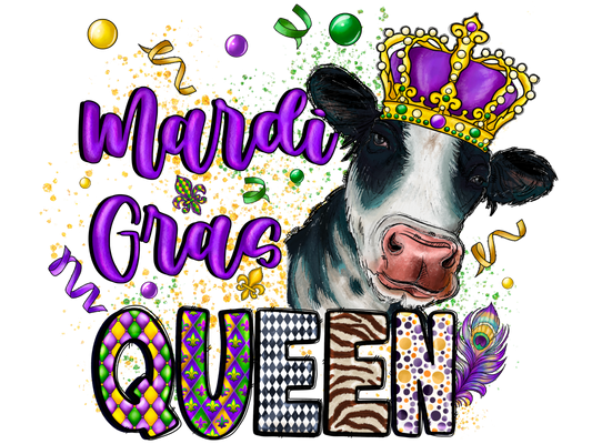 Mardi Gras 807 - Mardigrasqueencow (1)