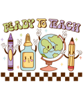 Back to School 209 - A15 Go 240702 20