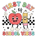 Back to School 323 - Firstdayofschoolvibes (2)