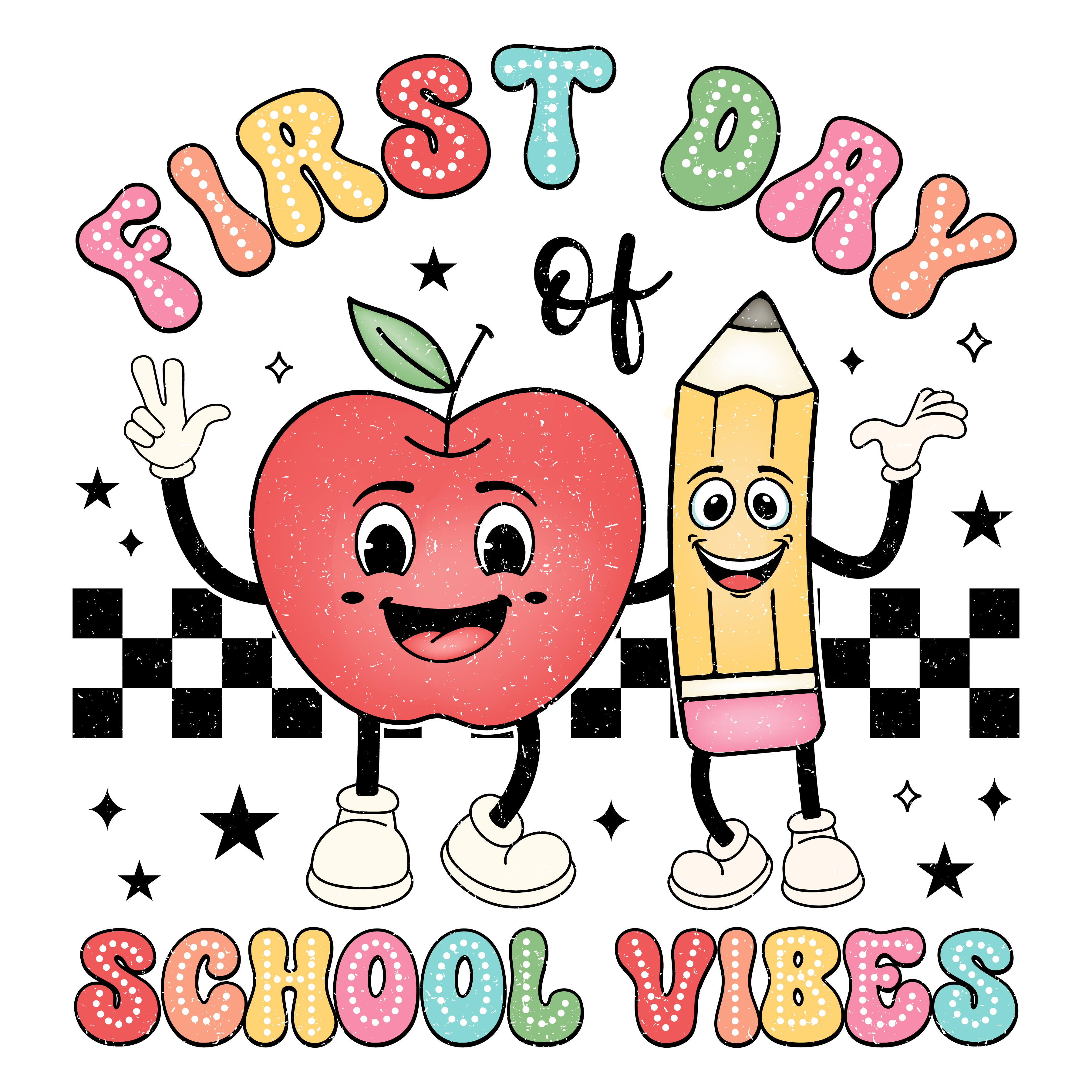 Back to School 323 - Firstdayofschoolvibes (2)