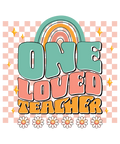 Back to School 248 - A19 Ph 250603 01