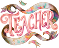 Back to School 31 - 19