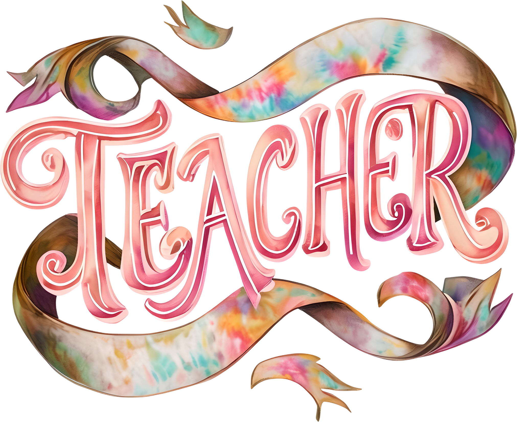 Back to School 31 - 19
