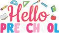 Back to School 183 - A11 An 240610 04