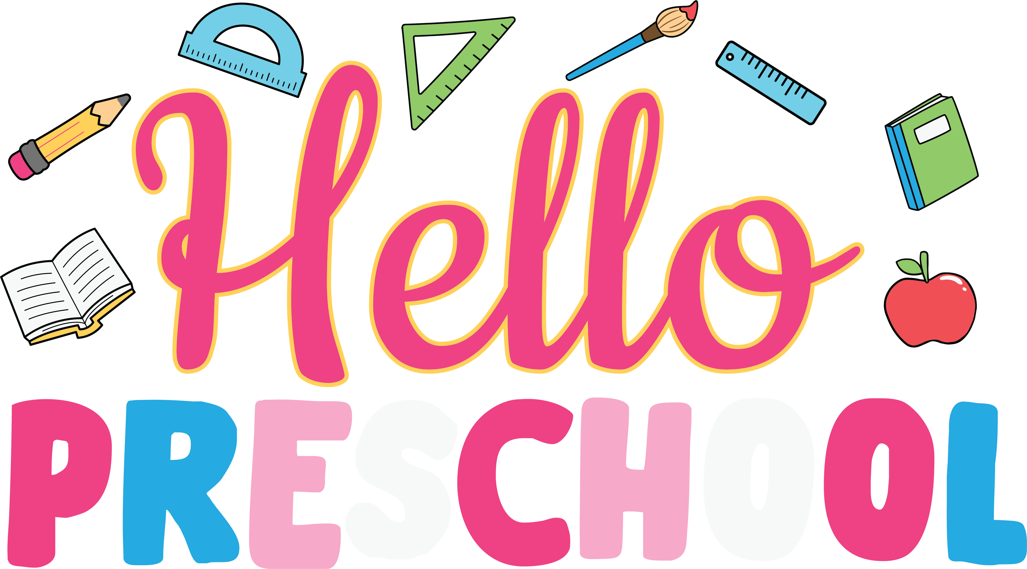 Back to School 183 - A11 An 240610 04