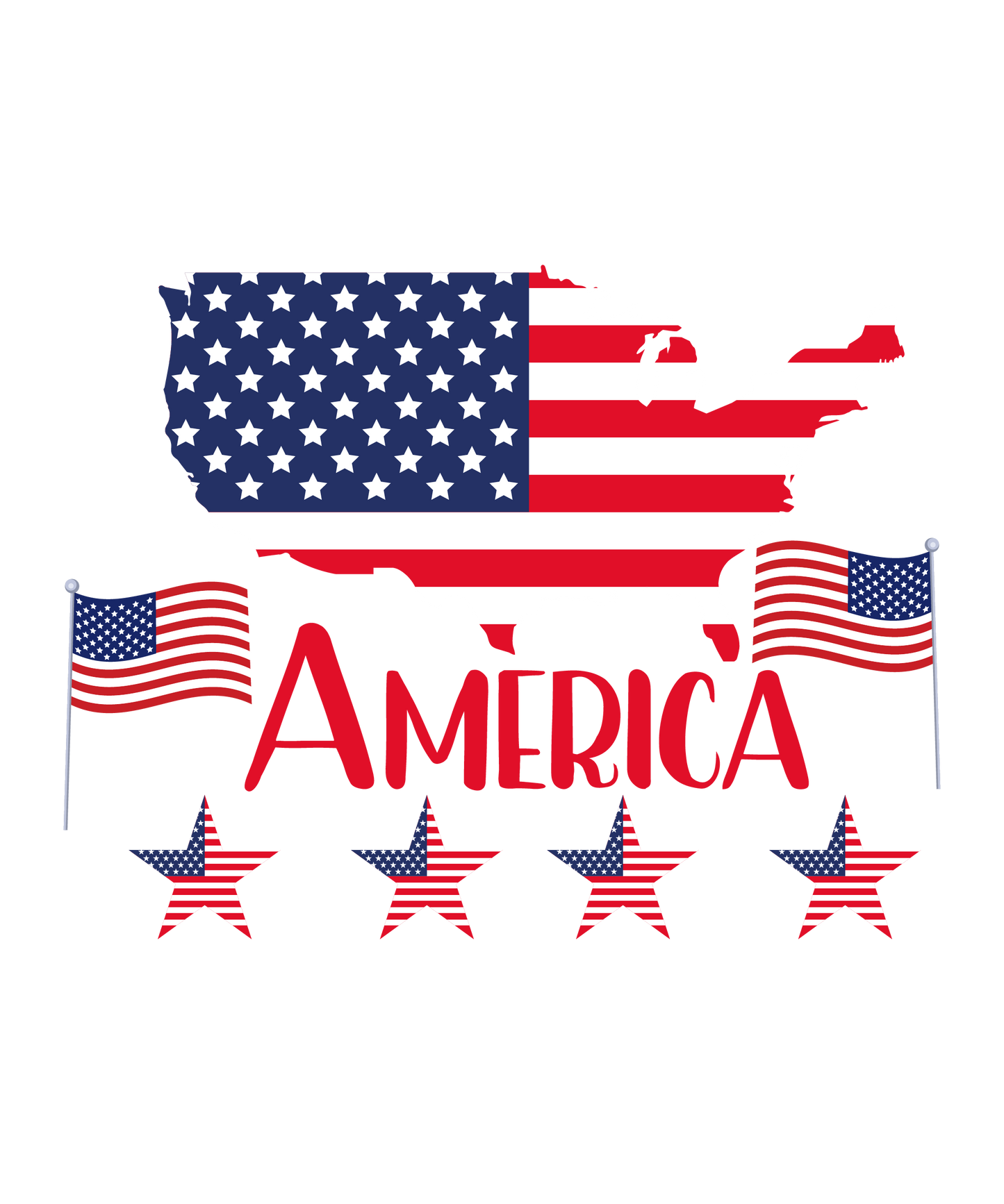 4th of July 249 - 527 (1)