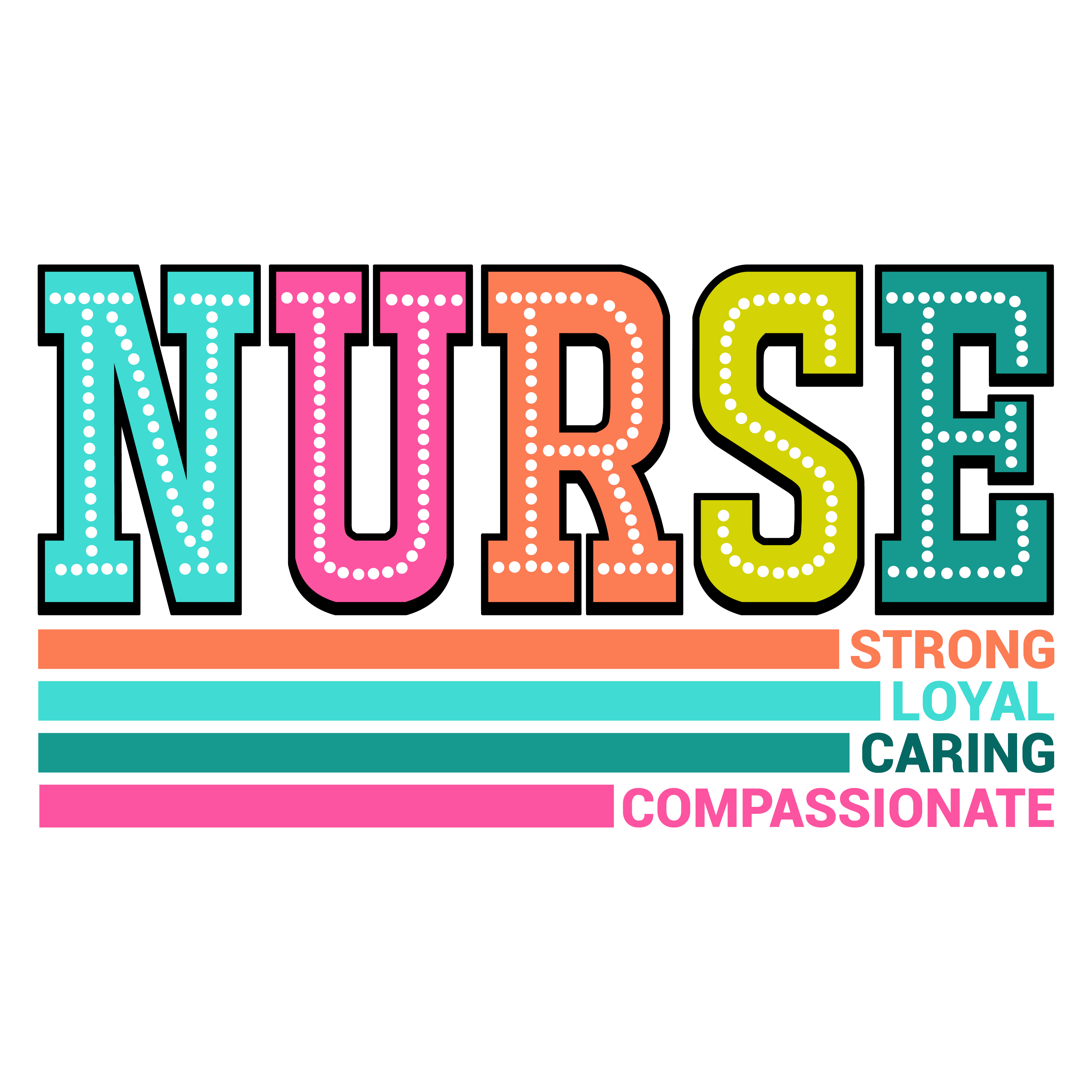 Nursing 412 - Nurse (395)