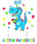 Autism 636 - Copy Of 91a2z2hjudl