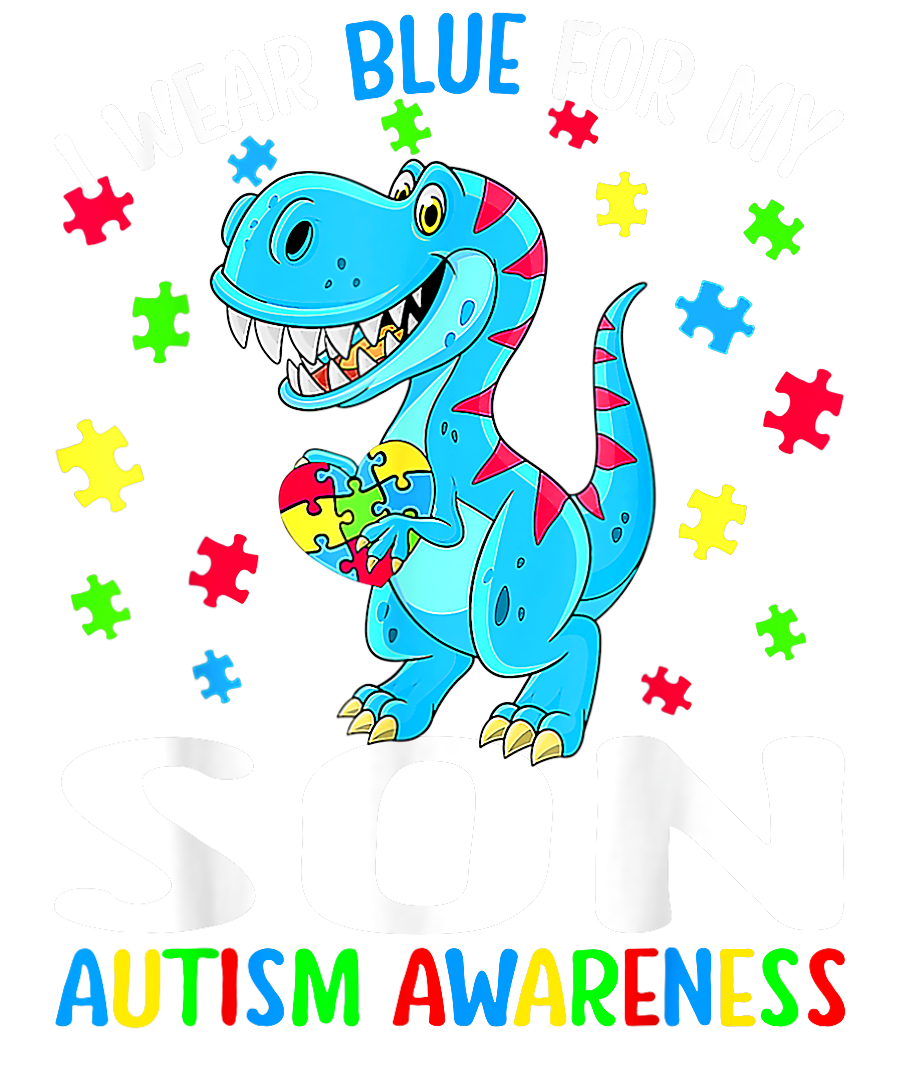 Autism 636 - Copy Of 91a2z2hjudl
