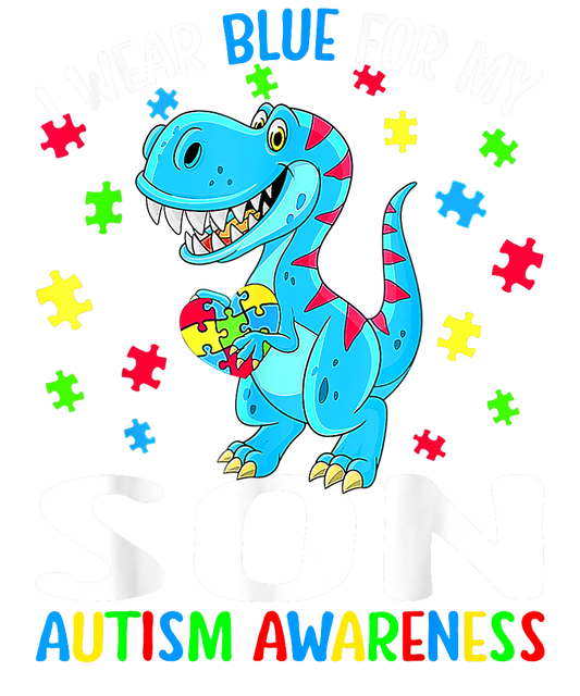 Autism 636 - Copy Of 91a2z2hjudl