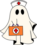 Nursing 727 - Nurse (679)