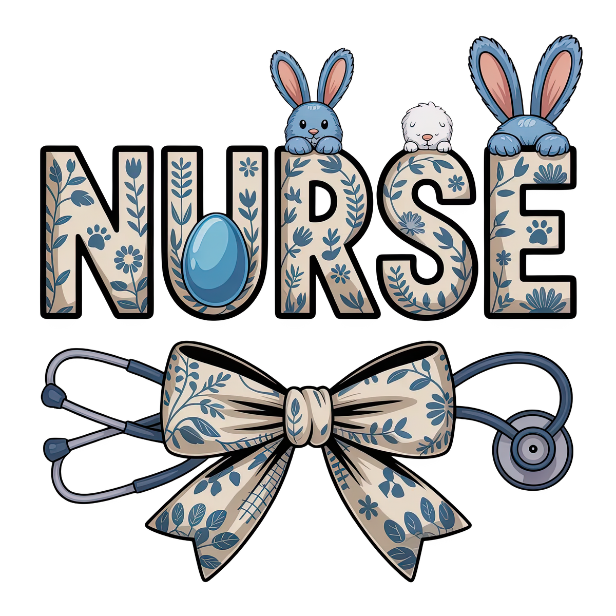 Nursing 606 - Nurse (57)
