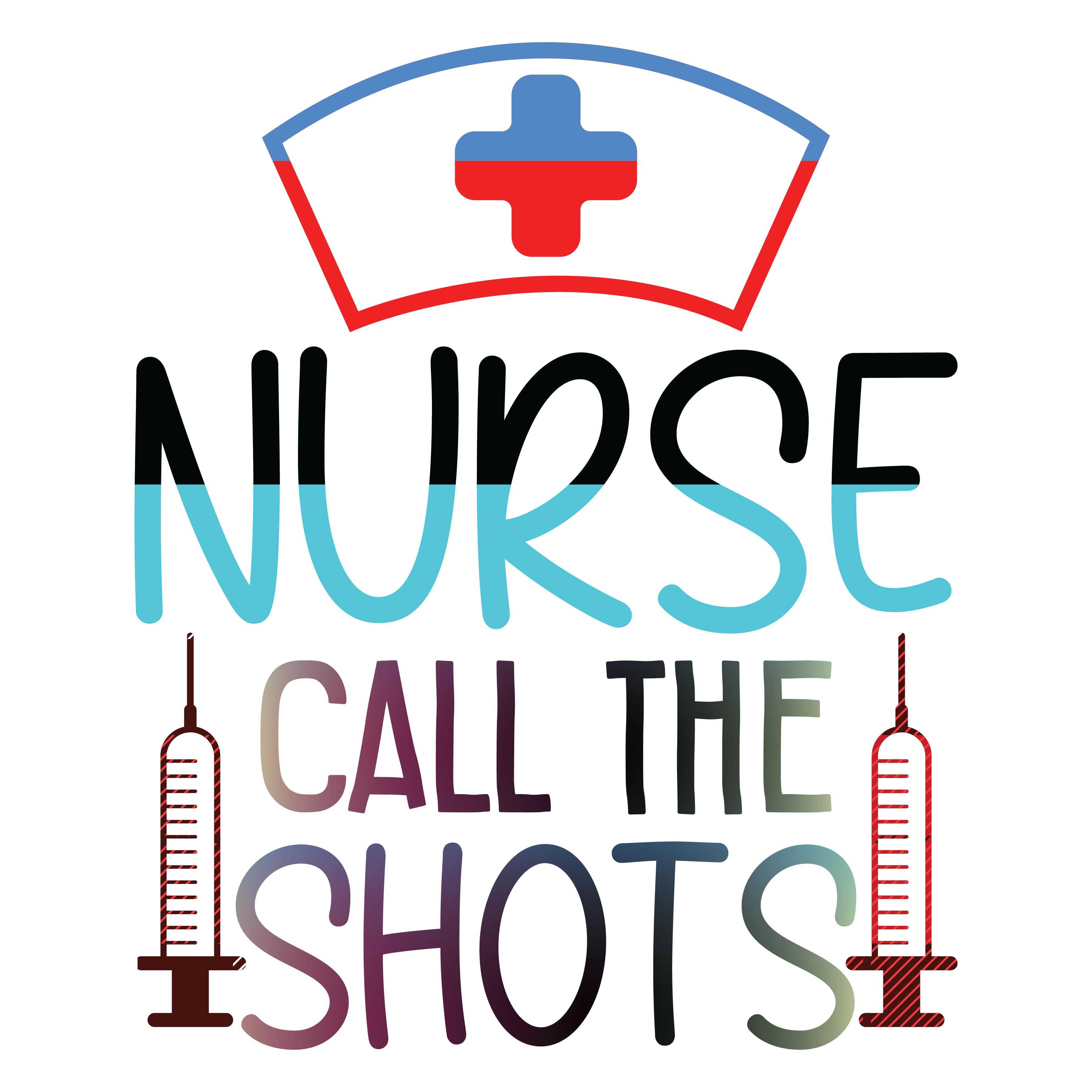 Nursing 746 - Nurse (696)