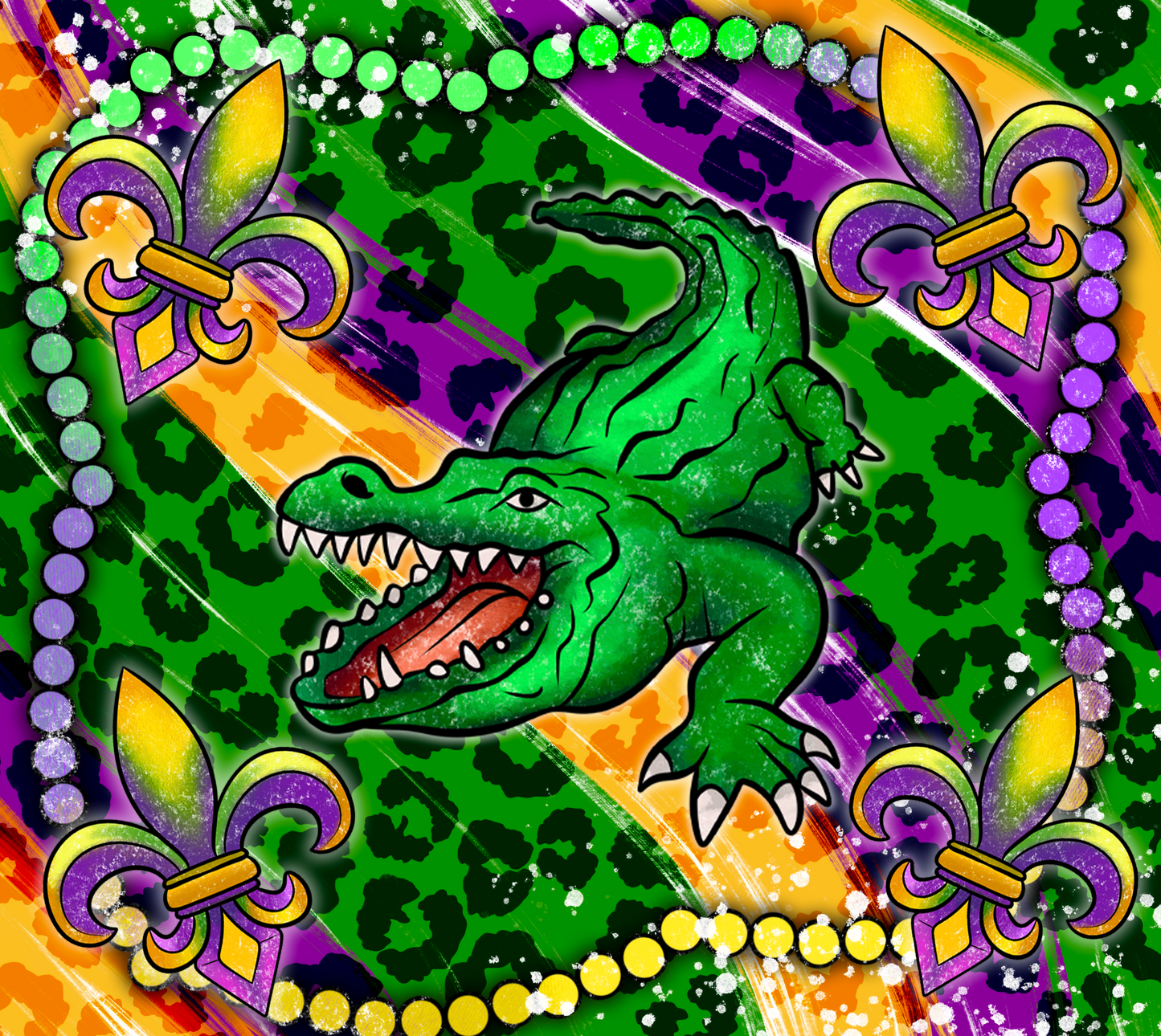 Mardi Gras 734 - Mardigras4