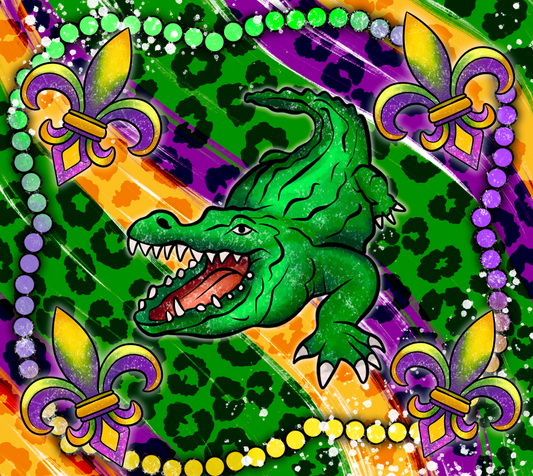 Mardi Gras 734 - Mardigras4