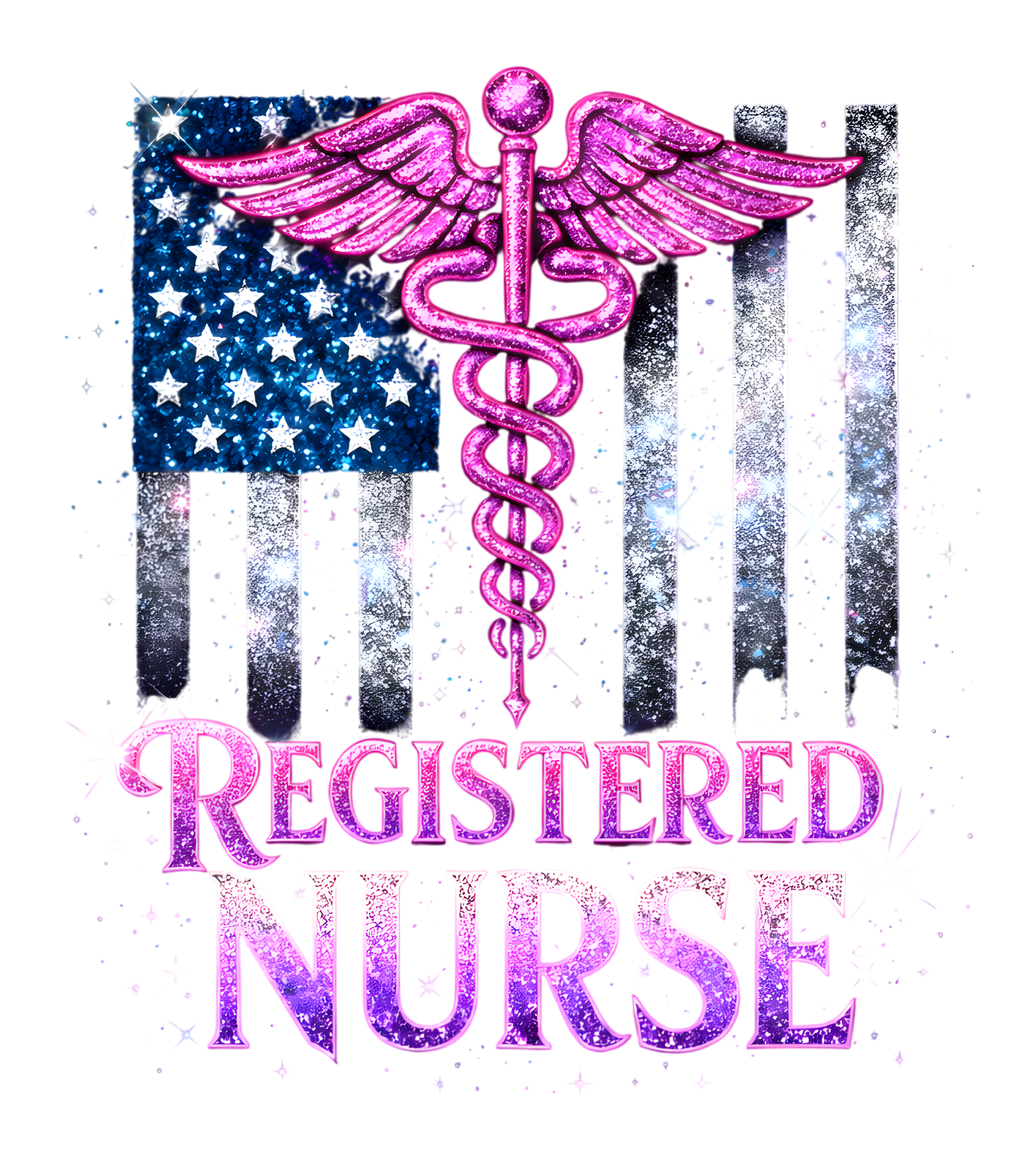 Nursing 5 - Dsadasdsa (13)
