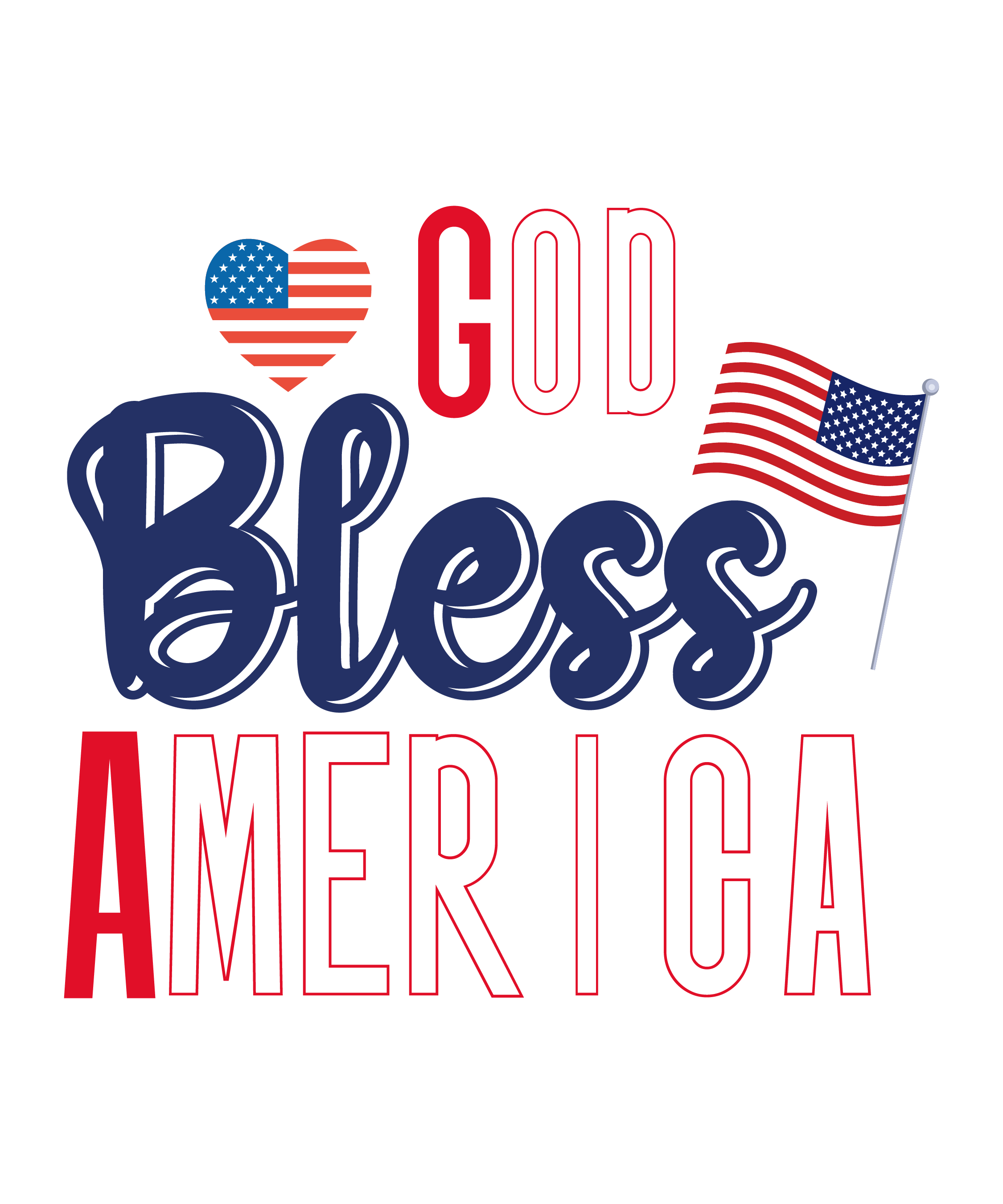 4th of July 255 - 532