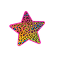 Randomness 175 - Bazaart 30698f17 8e28 4c05 B986 Afcb4c7bd9f8