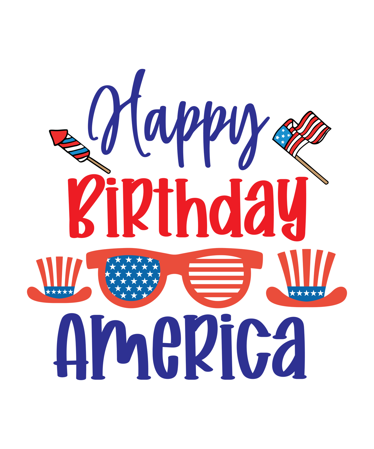 4th of July 202 - 489