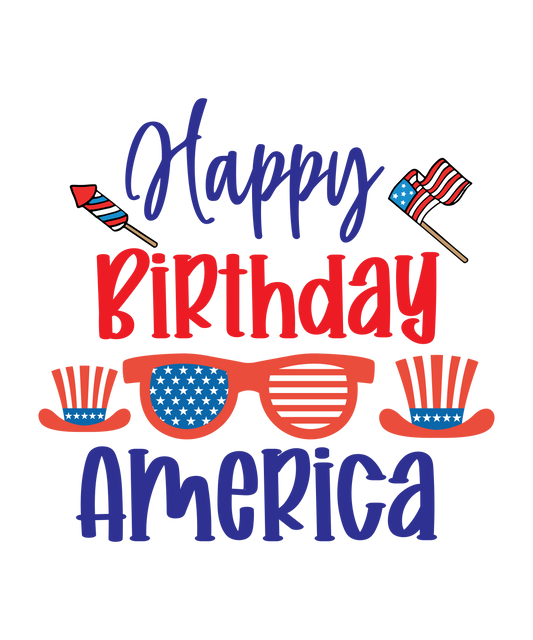 4th of July 202 - 489