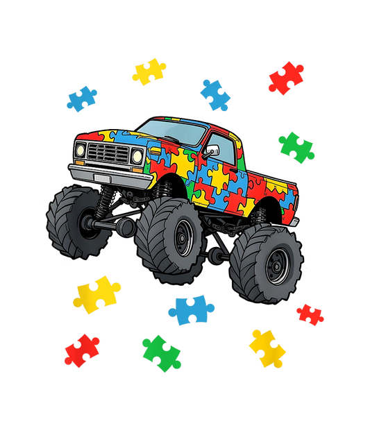 Autism 494 - Copy Of 71hfpn4t Gl