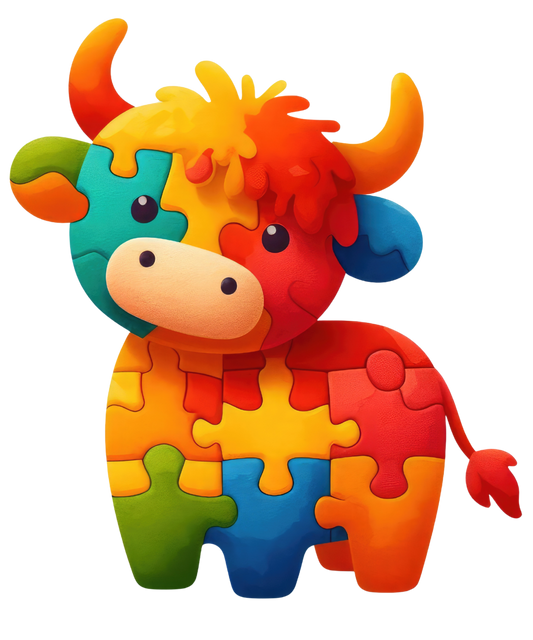 Autism 930 - Copy Of Gnome 01