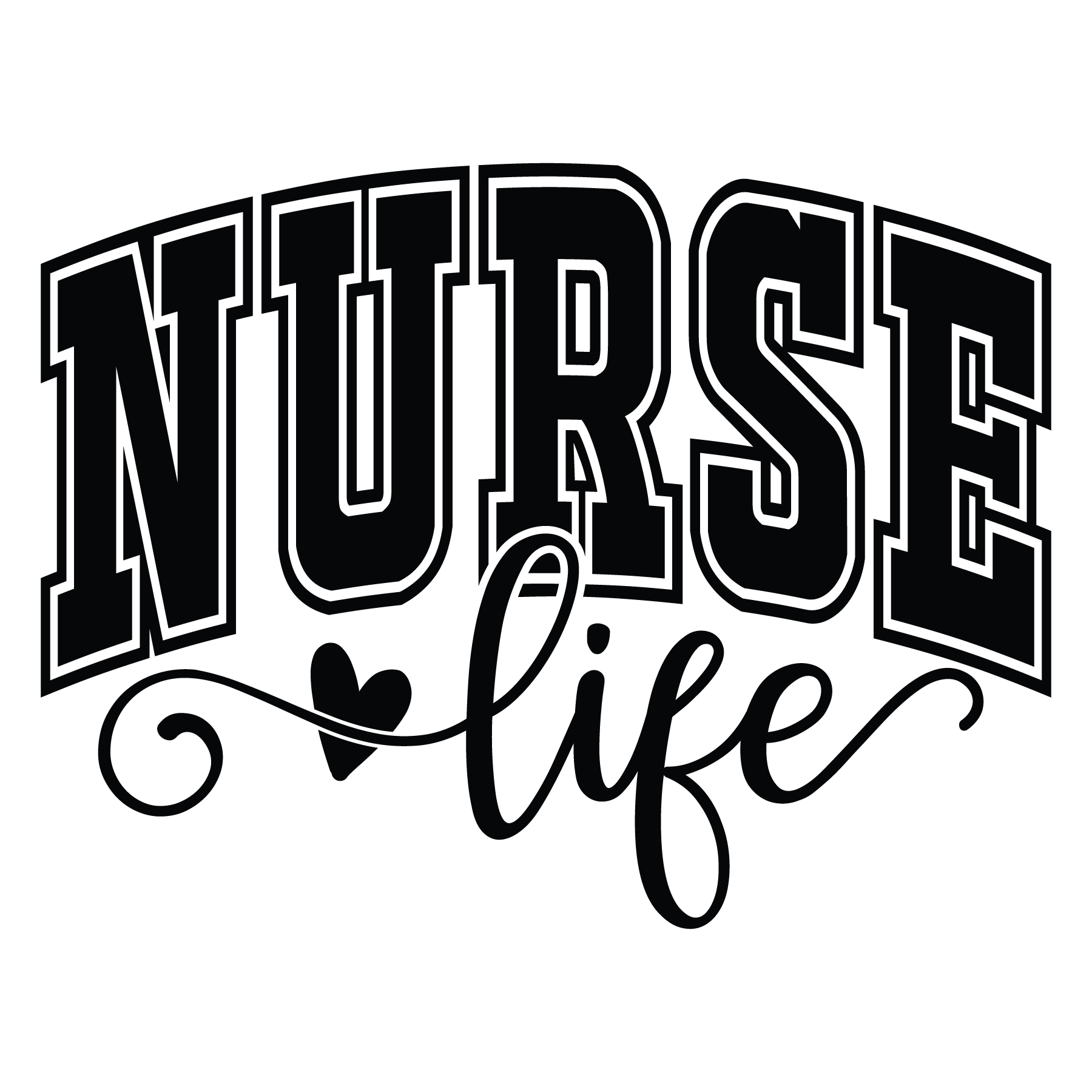 Nursing 298 - Nurse (292)