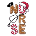 Nursing 471 - Nurse (448)