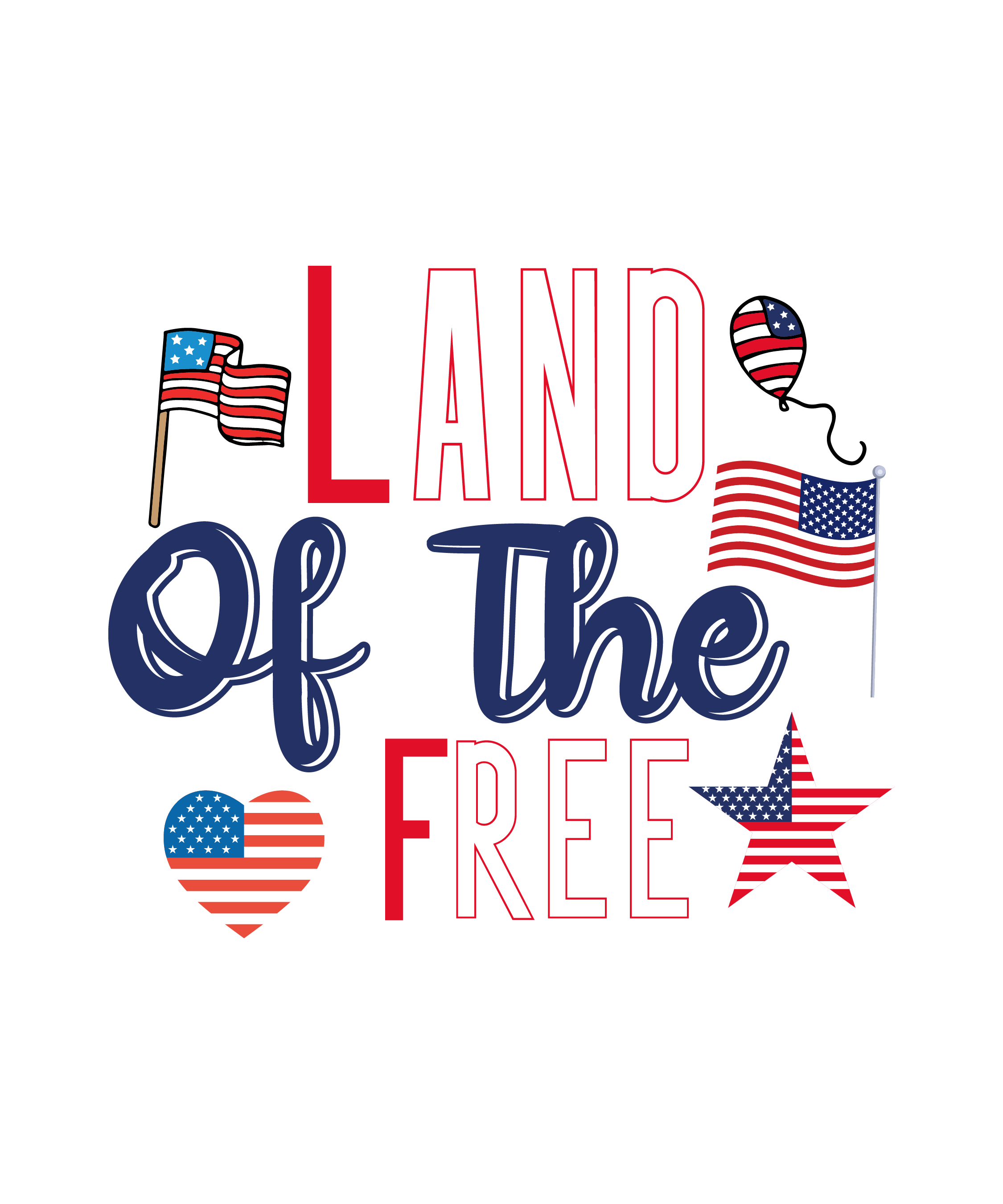 4th of July 261 - 538