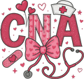 Nursing 132 - Nurse (142)