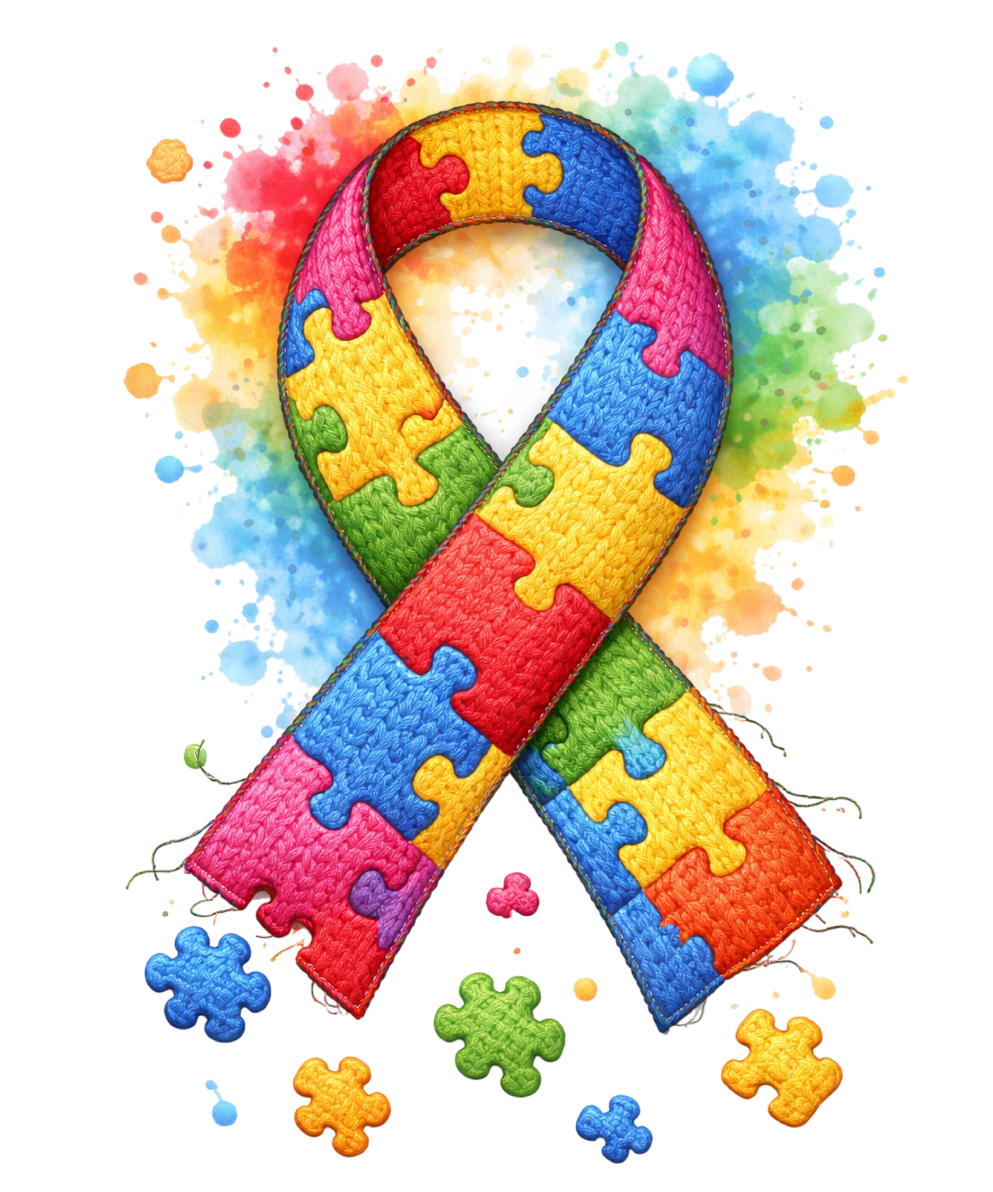 Autism 293 - Autism Warriors Are Magical