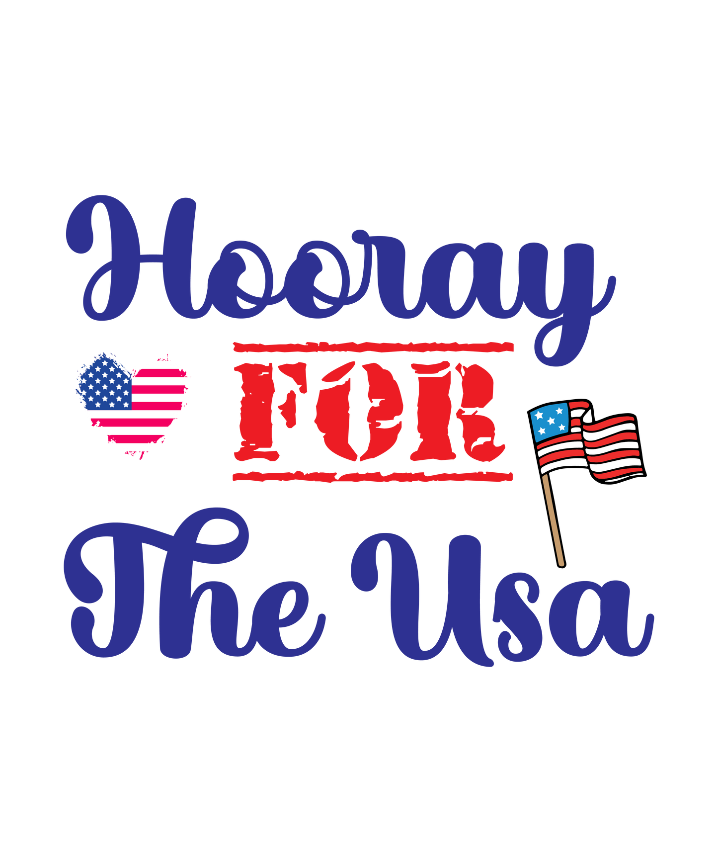 4th of July 135 - 428
