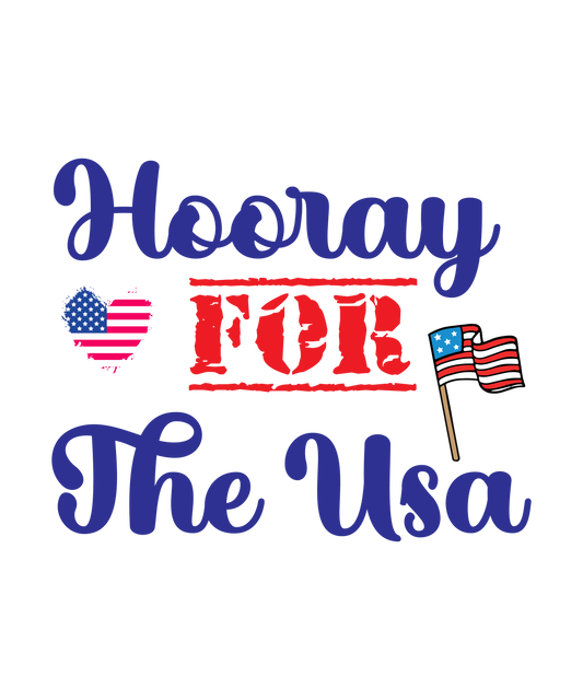 4th of July 135 - 428