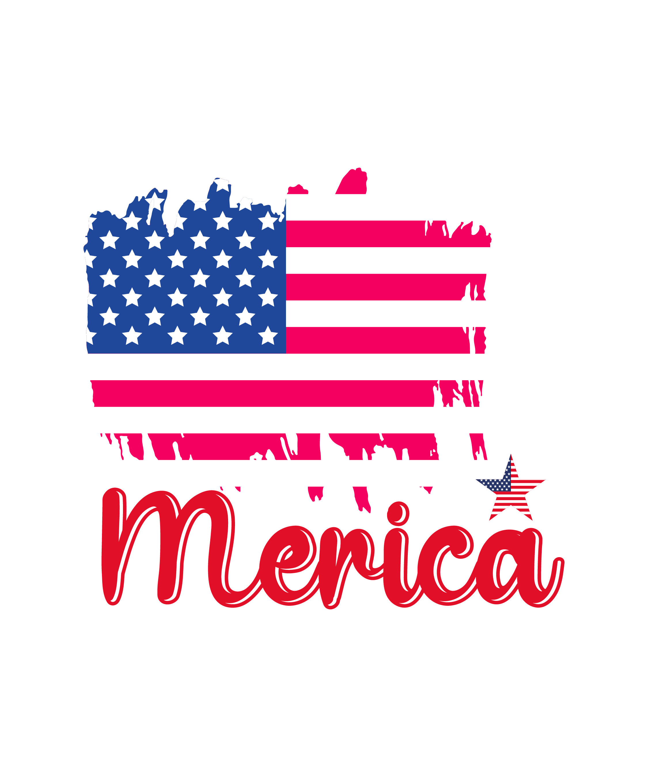 4th of July 262 - 539