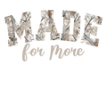made for more(1)