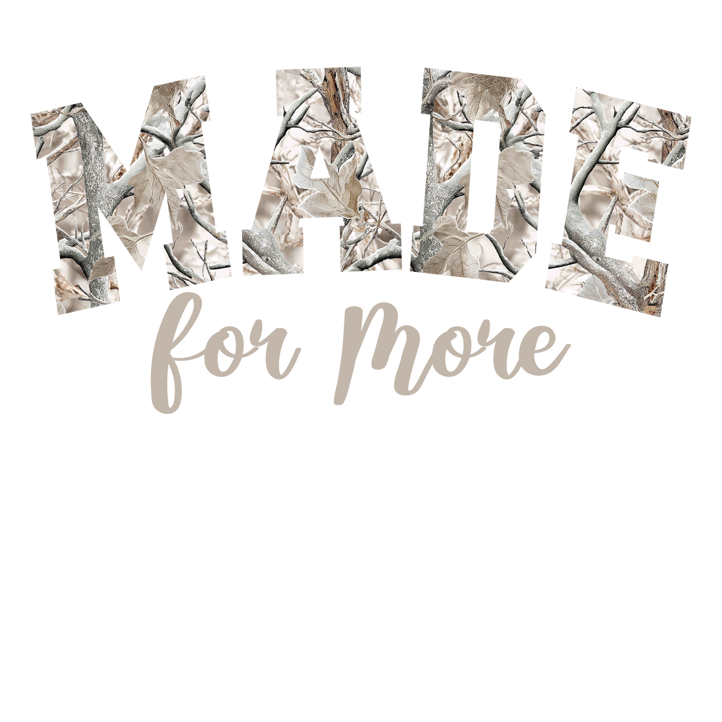 made for more(1)
